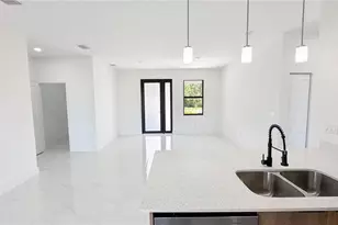721 Bering Ave S, Lehigh Acres, FL 33974 - Photo 7