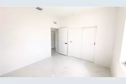 721 Bering Ave S, Lehigh Acres, FL 33974 - Photo 15