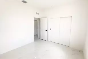 721 Bering Ave S, Lehigh Acres, FL 33974 - Photo 15