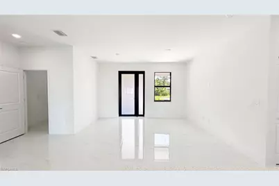 721 Bering Ave S, Lehigh Acres, FL 33974 - Photo 9