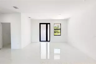 721 Bering Ave S, Lehigh Acres, FL 33974 - Photo 9