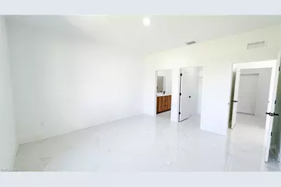 721 Bering Ave S, Lehigh Acres, FL 33974 - Photo 19