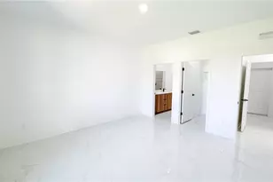 721 Bering Ave S, Lehigh Acres, FL 33974 - Photo 19