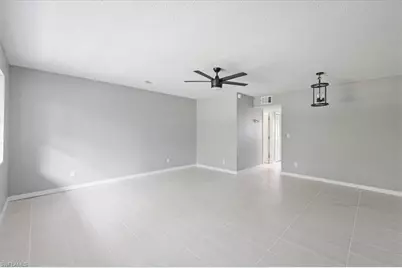 3225 E Riverside Dr #63F, Fort Myers, FL 33905 - Photo 7