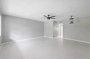 3225 E Riverside Dr, Fort Myers, FL 33905 - Photo 7