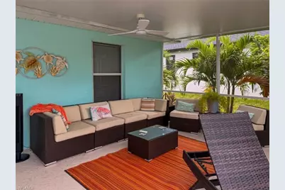 4210 NW 32nd St, Cape Coral, FL 33993 - Photo 17