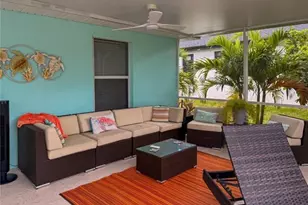 4210 NW 32nd St, Cape Coral, FL 33993 - Photo 17