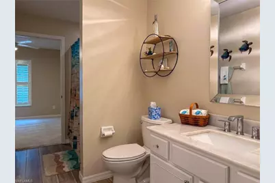 4210 NW 32nd St, Cape Coral, FL 33993 - Photo 13