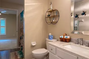 4210 NW 32nd St, Cape Coral, FL 33993 - Photo 13