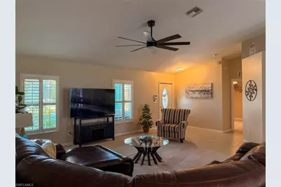 4210 NW 32nd St, Cape Coral, FL 33993 - Photo 15