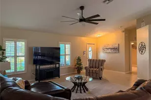 4210 NW 32nd St, Cape Coral, FL 33993 - Photo 15