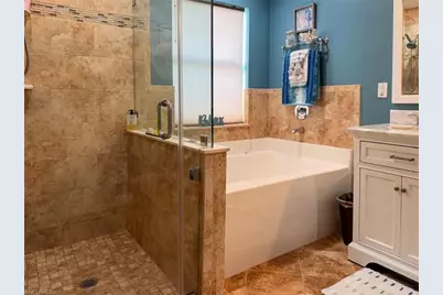 4210 NW 32nd St, Cape Coral, FL 33993 - Photo 11