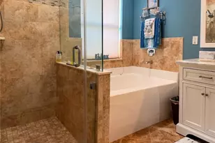 4210 NW 32nd St, Cape Coral, FL 33993 - Photo 11