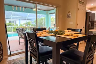 4210 NW 32nd St, Cape Coral, FL 33993 - Photo 7
