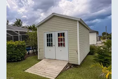 4210 NW 32nd St, Cape Coral, FL 33993 - Photo 19