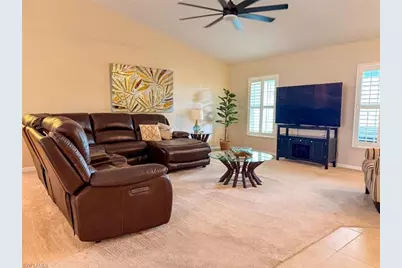 4210 NW 32nd St, Cape Coral, FL 33993 - Photo 5
