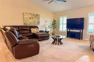 4210 NW 32nd St, Cape Coral, FL 33993 - Photo 5