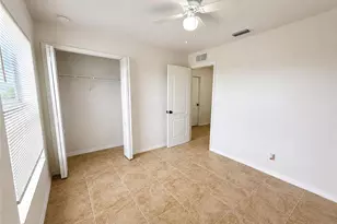 918 Marilyn Ave S, Lehigh Acres, FL 33974 - Photo 15