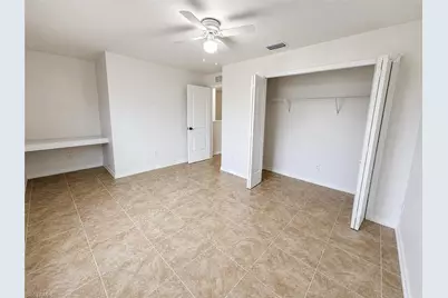 918 Marilyn Ave S, Lehigh Acres, FL 33974 - Photo 11