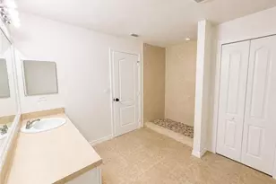 918 Marilyn Ave S, Lehigh Acres, FL 33974 - Photo 19