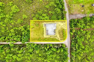 5288 Fairbanks Dr, Saint James City, FL 33956 - Photo 11