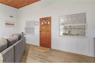 467 Madison Ct, Fort Myers Beach, FL 33931 - Photo 15