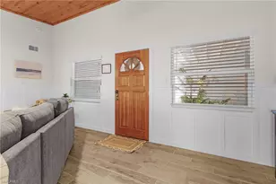 467 Madison Ct, Fort Myers Beach, FL 33931 - Photo 15