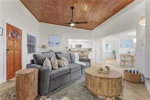 467 Madison Ct, Fort Myers Beach, FL 33931 - Photo 13