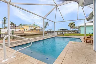 467 Madison Ct, Fort Myers Beach, FL 33931 - Photo 9