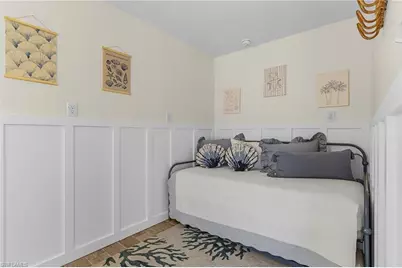 467 Madison Ct, Fort Myers Beach, FL 33931 - Photo 19