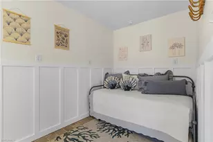 467 Madison Ct, Fort Myers Beach, FL 33931 - Photo 19