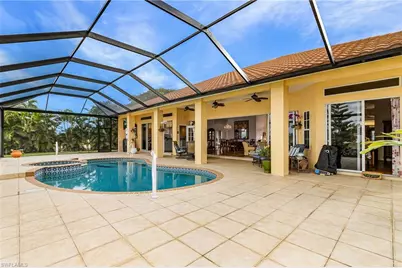 3611 NW 14th St, Cape Coral, FL 33993 - Photo 17