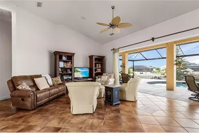 3611 NW 14th St, Cape Coral, FL 33993 - Photo 5