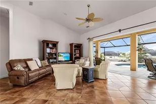 3611 NW 14th St, Cape Coral, FL 33993 - Photo 5