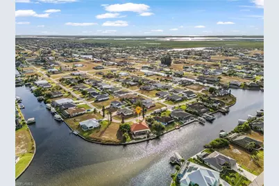 3611 NW 14th St, Cape Coral, FL 33993 - Photo 25
