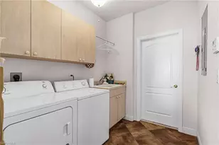 3611 NW 14th St, Cape Coral, FL 33993 - Photo 13