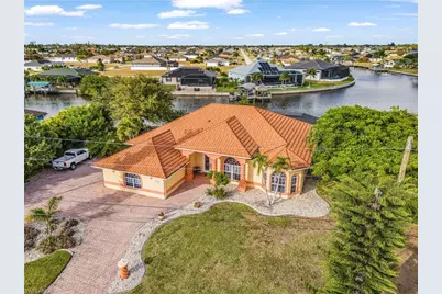 3611 NW 14th St, Cape Coral, FL 33993 - Photo 23