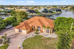 3611 NW 14th St, Cape Coral, FL 33993 - Photo 23