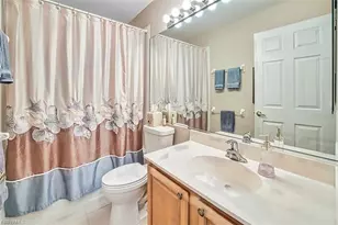 9331 Independence Way, Fort Myers, FL 33913 - Photo 11