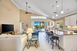 9331 Independence Way, Fort Myers, FL 33913 - Photo 5