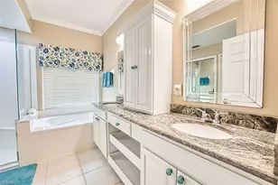 9331 Independence Way, Fort Myers, FL 33913 - Photo 9