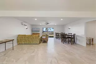 3225 E Riverside Dr, Fort Myers, FL 33916 - Photo 19