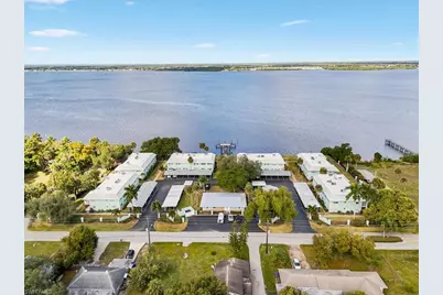 3225 E Riverside Dr #63F, Fort Myers, FL 33916 - Photo 25