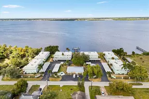 3225 E Riverside Dr, Fort Myers, FL 33916 - Photo 25