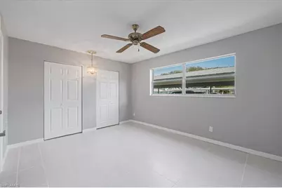 3225 E Riverside Dr #63F, Fort Myers, FL 33916 - Photo 13