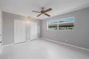 3225 E Riverside Dr, Fort Myers, FL 33916 - Photo 13