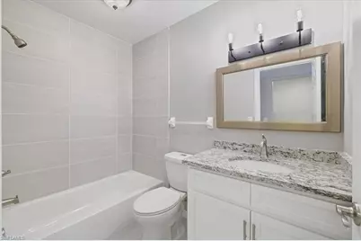 3225 E Riverside Dr #63F, Fort Myers, FL 33916 - Photo 15