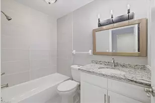 3225 E Riverside Dr, Fort Myers, FL 33916 - Photo 15