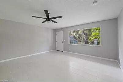 3225 E Riverside Dr #63F, Fort Myers, FL 33916 - Photo 5
