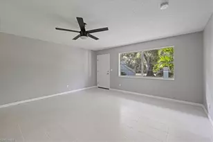3225 E Riverside Dr, Fort Myers, FL 33916 - Photo 5